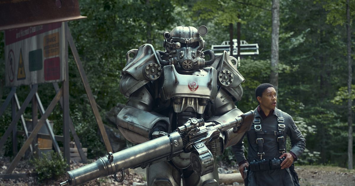 Les meilleures nouvelles émissions TV à venir en 2024