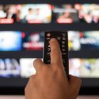 Best streaming deals: Get discounted Netflix before its cheapest ad-free tier is gone