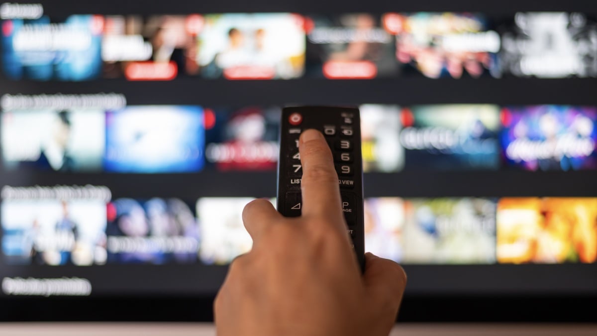 Les meilleures offres de streaming : Profitez de Netflix à prix réduit avant la disparition de son forfait sans publicité le moins cher