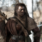 The best TV and streaming premieres: February 2024