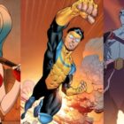 The Best Animated TV Shows For Adults