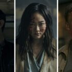 Amazon’s Prime Video Has Become the Premier Destination for TV’s Best Action Shows