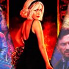 Which Great Fantasy TV Shows Flew Under the Radar?