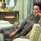 The Best New TV Shows and Movies to Stream the Week of January 29, 2024 on Netflix, Hulu, Max and More