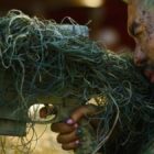 The best sci-fi/fantasy TV and film coming in 2024