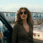The Best Movies and TV Shows Coming to Netflix in January