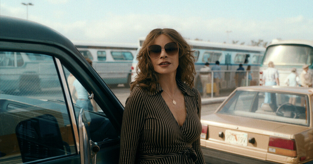 Les meilleures séries et films débarquent sur Netflix en janvier