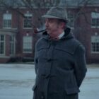 JustWatch: 'The Holdovers,' 'Reacher' Top December Movie, TV Streaming Titles