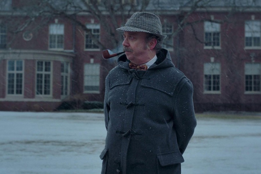 Les films nommés aux Oscars ont dominé le streaming en janvier sur JustWatch