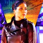 Echo's Best MCU Fights, Ranked