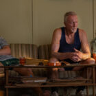 What to Watch This Weekend: ‘Boy Swallows Universe’