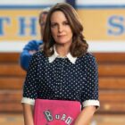 Best Tina Fey Movies | Moviefone