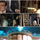 The best action-thriller movies to watch on Amazon Prime Video right now