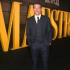 Best Bradley Cooper Movies | Moviefone