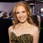 Best Jessica Chastain Movies | Moviefone