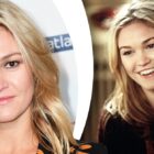Julia Stiles Doesn't Act Much Anymore, But Her Best Movies Are Still Making Money Today