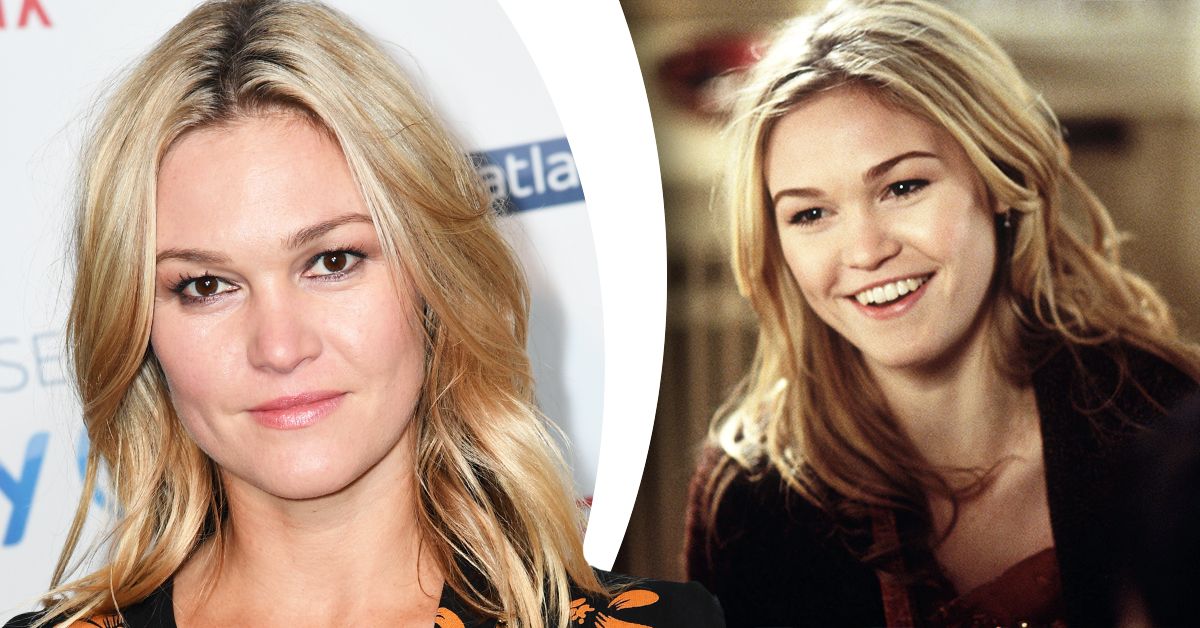 Les meilleurs films de Julia Stiles continuent de rapporter gros