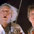 The Best '80s Movies to Watch in 2024