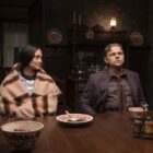 The Best Movies and TV to Stream This Week: January 12