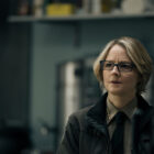 Best Movies and TV Shows Streaming in January: ‘Echo,’ ‘True Detective’ and More
