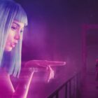 Still from the movie 