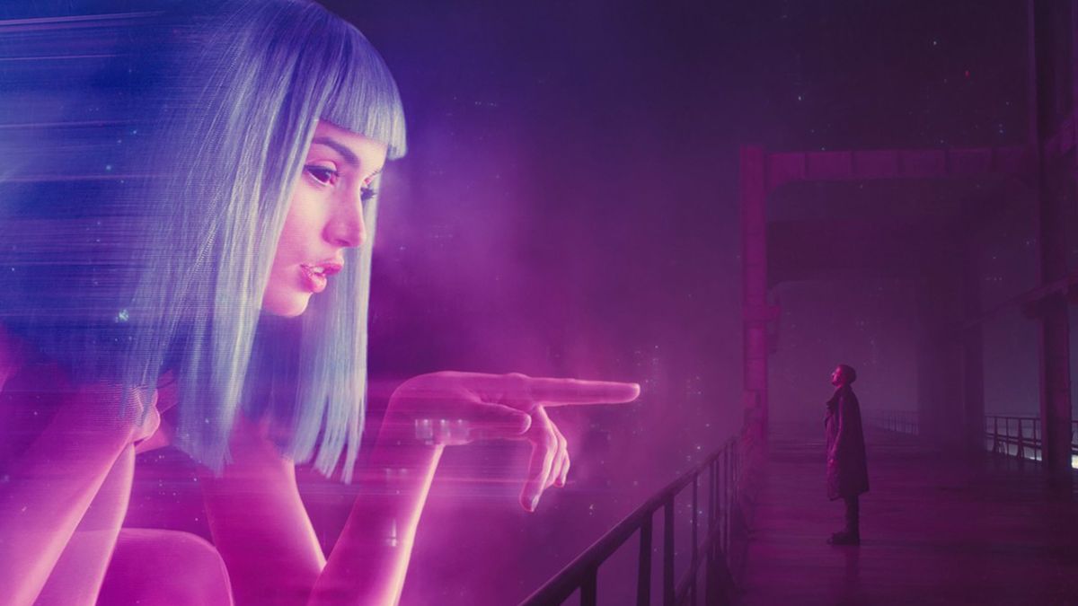 Les meilleurs films sur l’intelligence artificielle de tous les temps