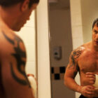 Best New Movies and Series Added to Netflix This Week: January 21, 2024