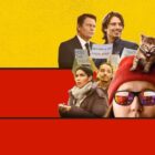 The Best New Movies On Netflix In 2024