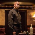 The Best New Movies On Netflix In January 2024