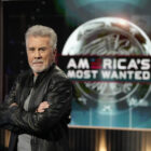 America's Most Wanted: Season 27 Ratings - canceled + renewed TV shows, ratings