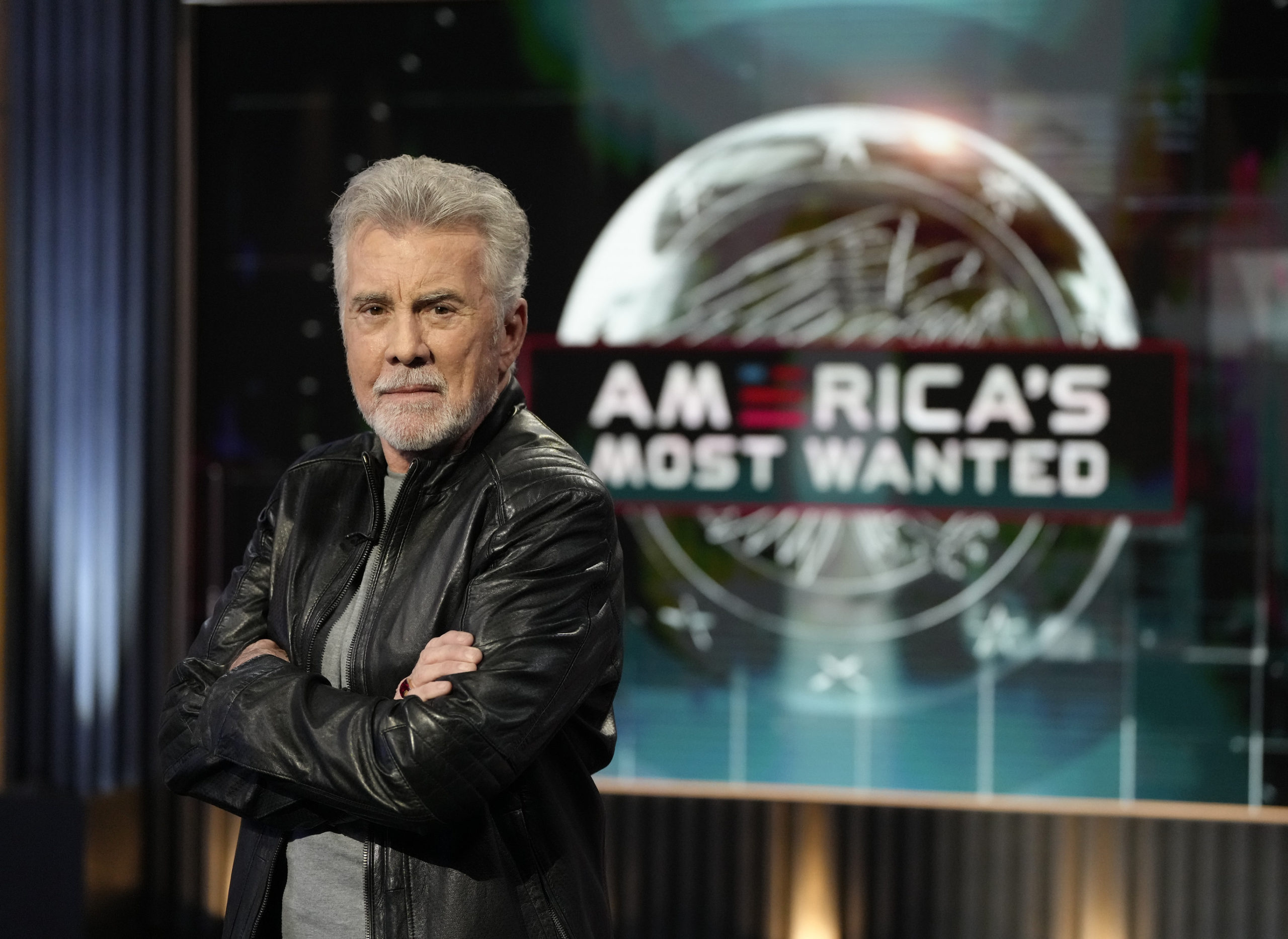 Les meilleurs séries TV renouvelées et annulées, saisons 27 – America’s Most Wanted