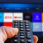 Best Streaming Services of 2024