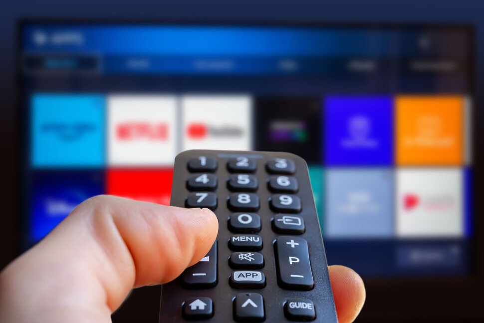 Les meilleurs services de streaming en 2024