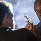 The best thrillers to watch on Netflix in January 2024