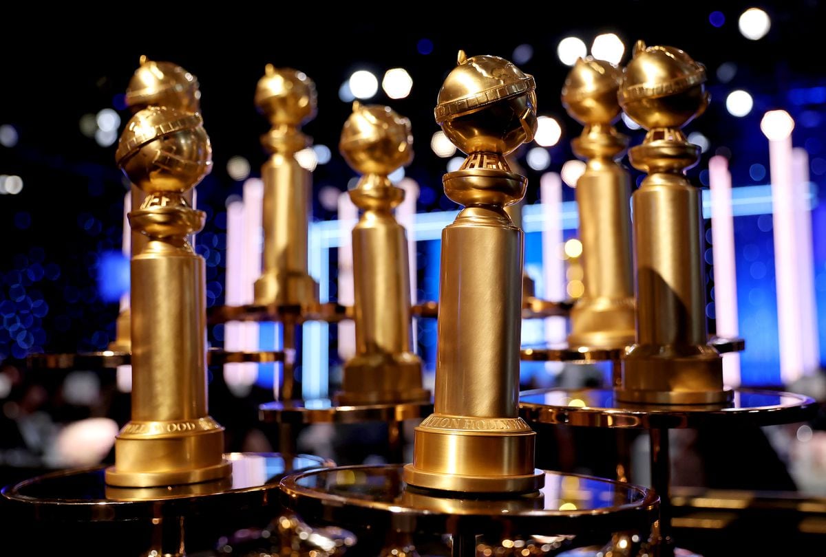 Les nominés des Golden Globes 2024 dévoilés | Culture