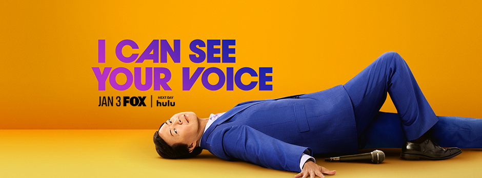 Les notes de I Can See Your Voice Saison Trois + Séries TV annulées et renouvelées