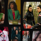 January 2024: What's New, Gay and Streaming On Max, Netflix, Hulu, Prime Video, Peacock, Starz and Paramount+