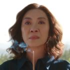 Here’s What’s New on Netflix in January 2024