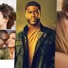 What's Coming to Netflix This Week: January 8th to 14th, 2024