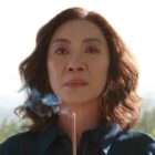 What's New on Netflix in January 2024