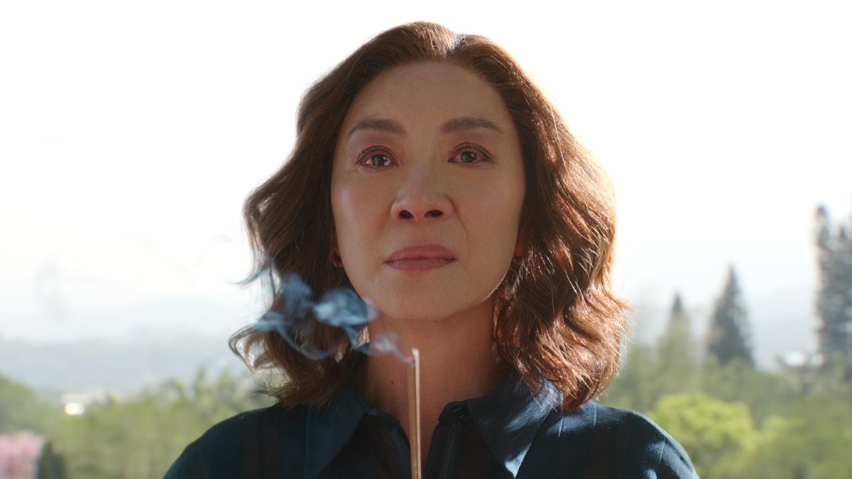 Les nouveautés à venir sur Netflix en janvier 2024