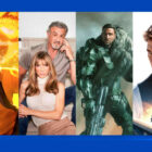 Paramount Plus February 2024 Movies, TV Series, and Sports