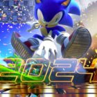 What to Expect From Sonic in 2024