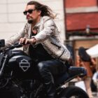 What's New on Amazon Prime Video in January 2024