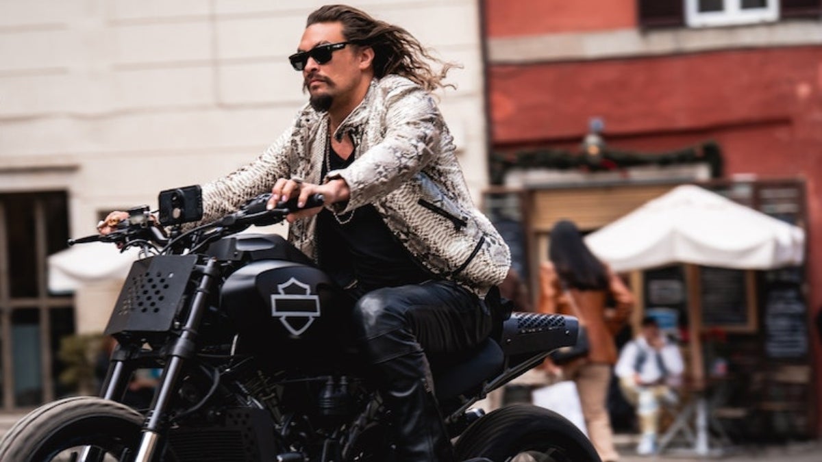 Les 7 meilleurs nouveaux films sur Amazon Prime Video en janvier 2024