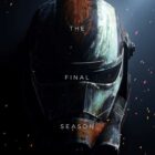 Star Wars: The Bad Batch
