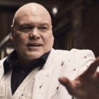Vincent D