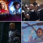 Everything Coming to Disney+ in February 2024