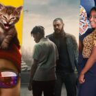 What's Coming to Netflix This Week: January 15th to 21st, 2024