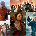 What's new on Netflix in February 2024